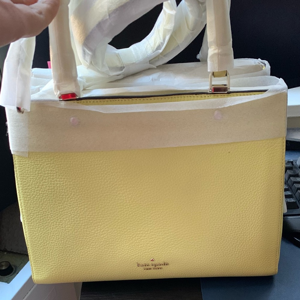 Kate Spade bag NWT